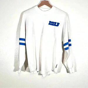 Disney Monster University Spirit Jersey